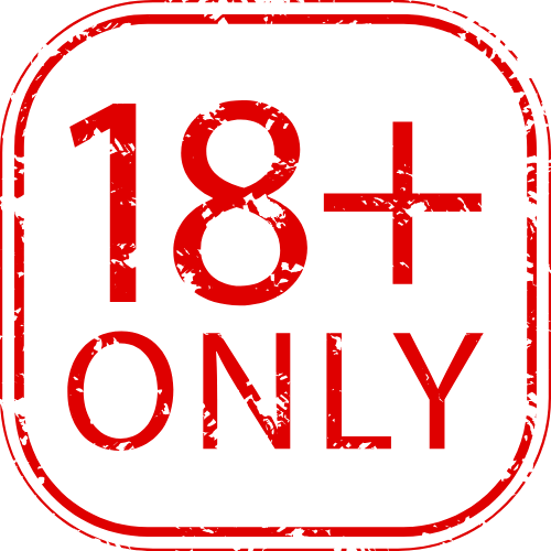 Beranco19